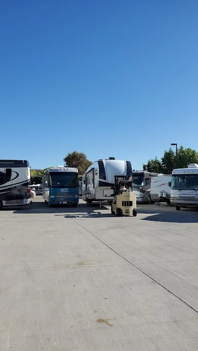 Temecula Valley RV 6
