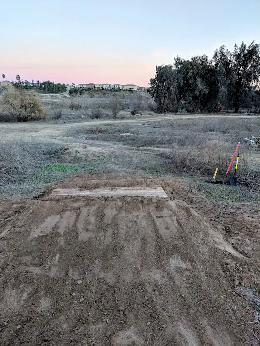 Temecula Valley RV 7
