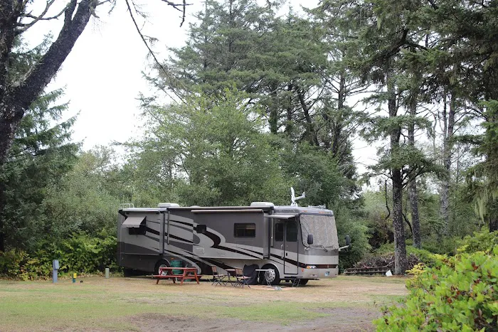Temecula Valley RV 8