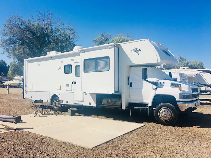 Temecula Valley RV 9