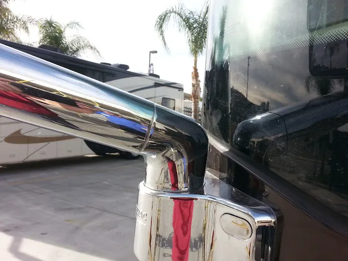 Temecula Valley RV 0