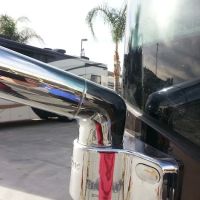 Temecula Valley RV
