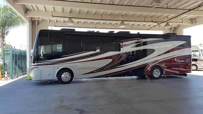 Temecula Valley RV 3