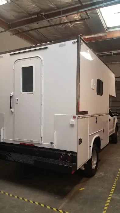 Temecula Valley RV 2