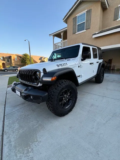 MAYDAY Auto Glass, LLC 8