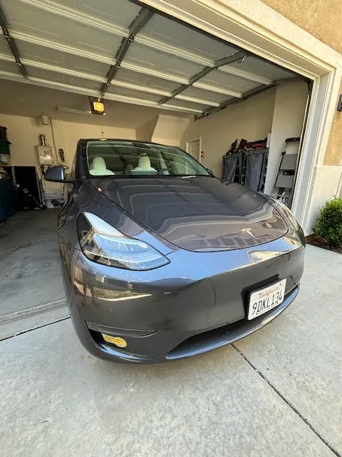 MAYDAY Auto Glass, LLC 0