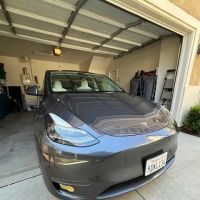 MAYDAY Auto Glass, LLC
