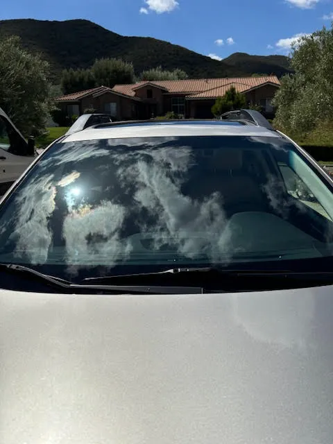 MAYDAY Auto Glass, LLC 2