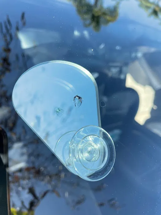 MAYDAY Auto Glass, LLC 7