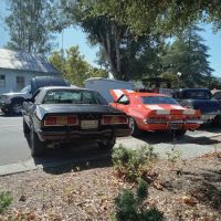 Murrieta Machine Shop