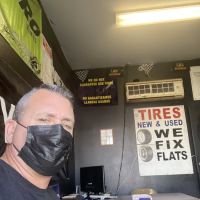Mexicano Tires (2)