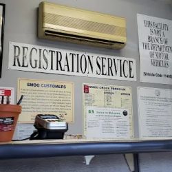 Jefferson Smog ico