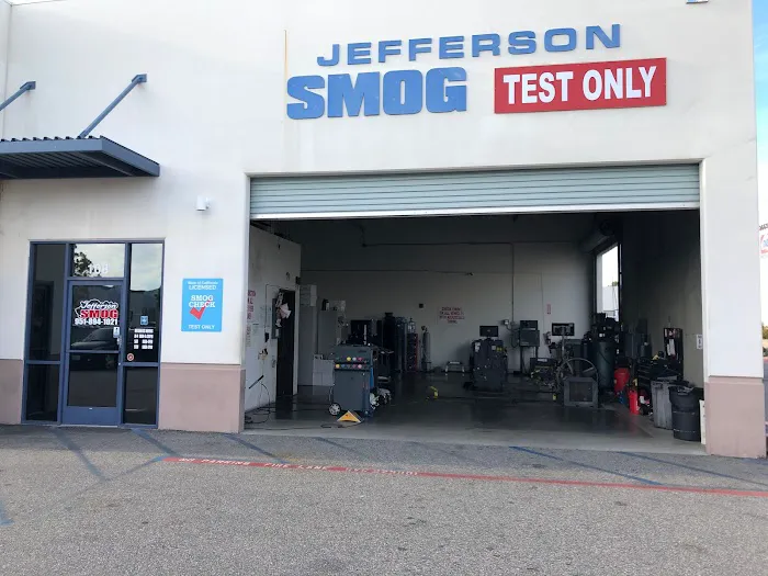 Jefferson Smog 6
