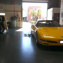 Murrieta Smog Star And Safety Inspections ico