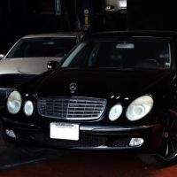 Exclusive Automotive