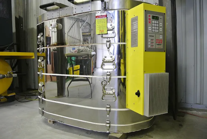 DPF DOC 3