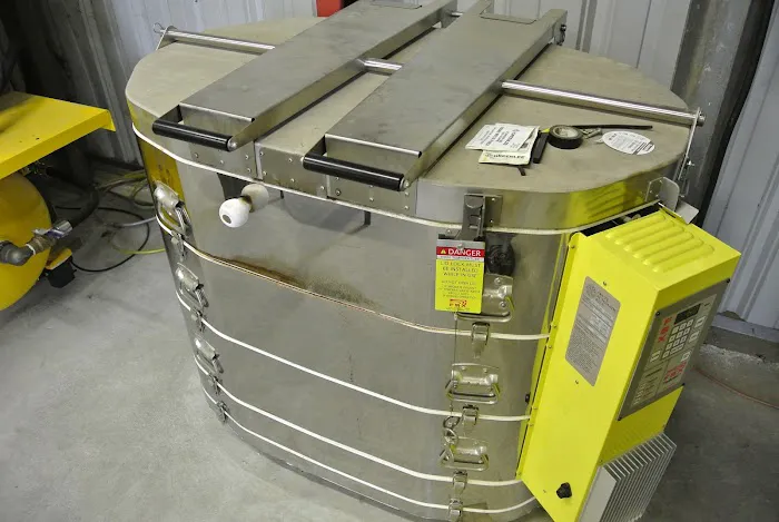 DPF DOC 1