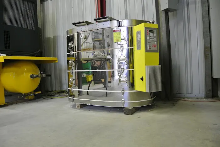DPF DOC 4