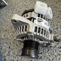 Gearshift Mobile Auto Technician