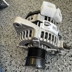 Gearshift Mobile Auto Technician ico