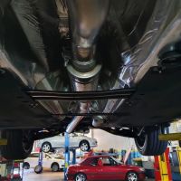 ESP Truck Accessories
