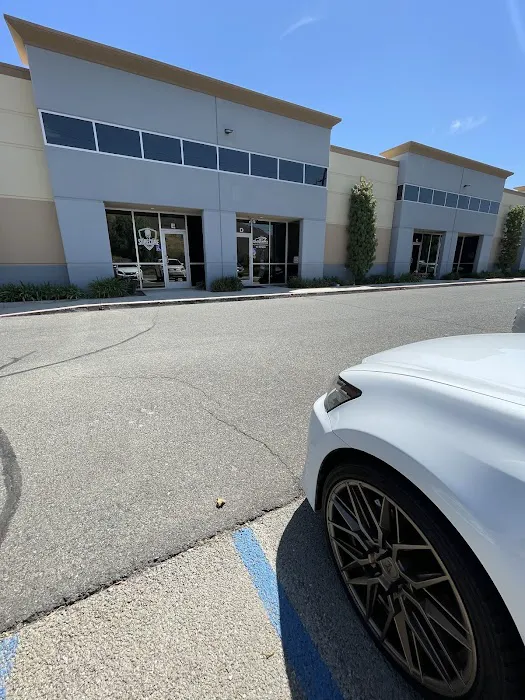 Alfredo’s Auto Glass 6