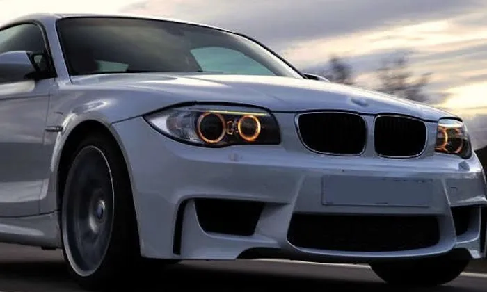 Bimmerscan 0