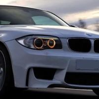 Bimmerscan