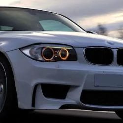 Bimmerscan ico