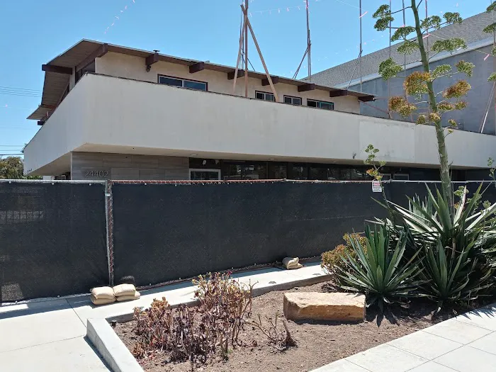 Dana Point FCS Auto Parts 0