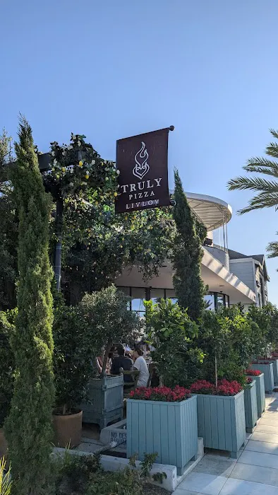 Dana Point FCS Auto Parts 1