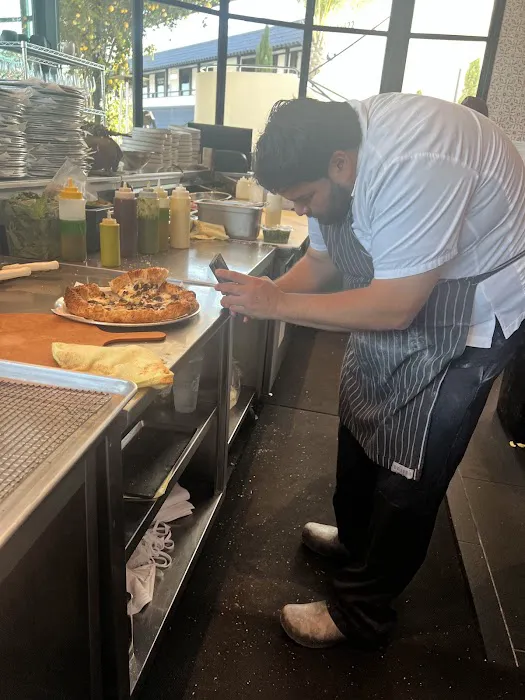 Dana Point FCS Auto Parts 4