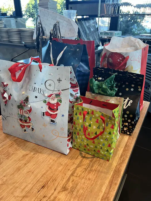 Dana Point FCS Auto Parts 3