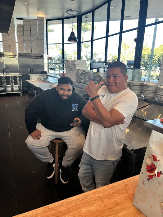 Dana Point FCS Auto Parts 5