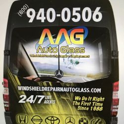 American Glass Shop of Dana Point ico