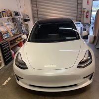 Advanced Auto Refinishing & Collision