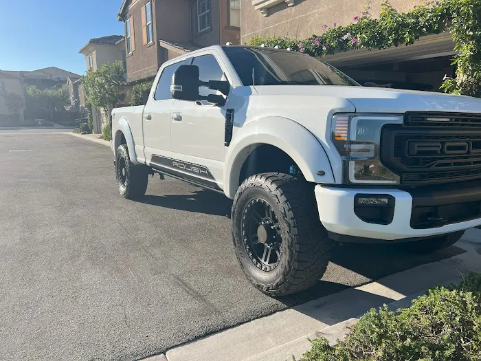 SJC Automotive Service 6