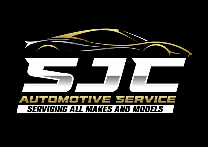 SJC Automotive Service 5