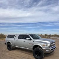 SJC Automotive Service
