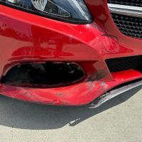 OC Body the bumper guy