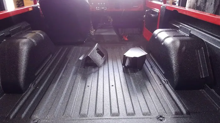 SC Bedliners 1