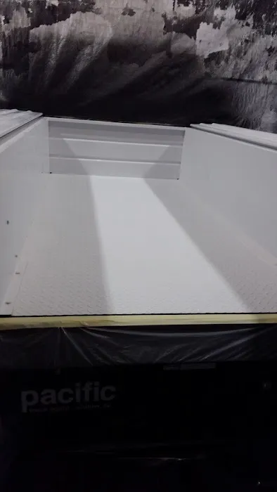 SC Bedliners 6