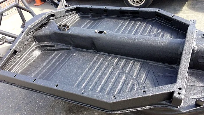 SC Bedliners 5