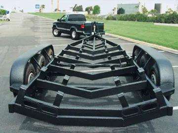 SC Bedliners 4