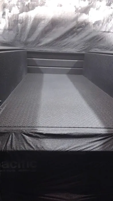 SC Bedliners 2