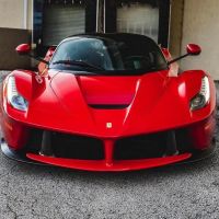 Windshield Repair San Clemente
