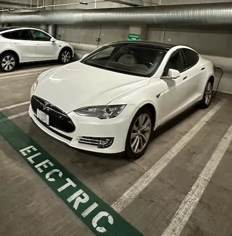 Konduit EV 9