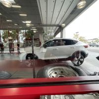 Discount Tire