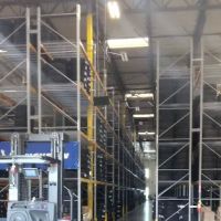 NTW - National Tire Wholesale
