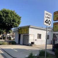 Kishi Auto Services